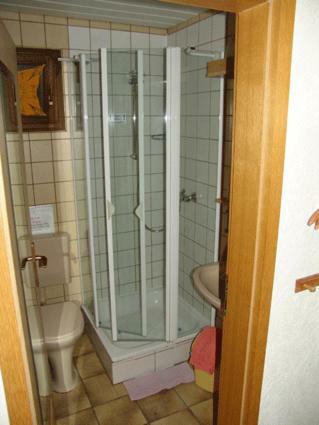Roemerklause Neustadt an der Weinstrasse Ngoại thất bức ảnh